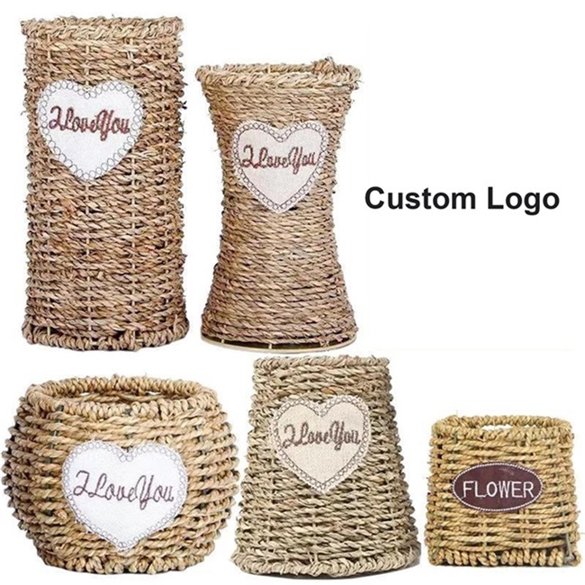 Ako sa vyberajú, dimenzujú a integrujú kvetinové koše do dnešnej dekorácie?